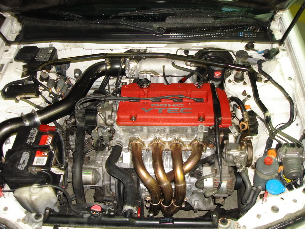 Name:  Picture014.jpg
Views: 778
Size:  199.0 KB