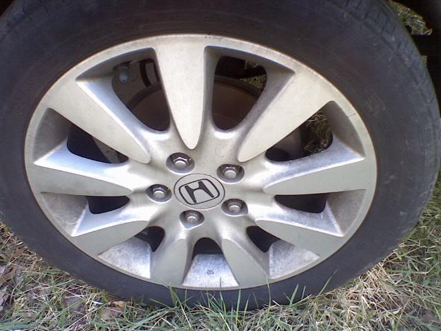 Name:  wheel2.jpg
Views: 315
Size:  48.5 KB