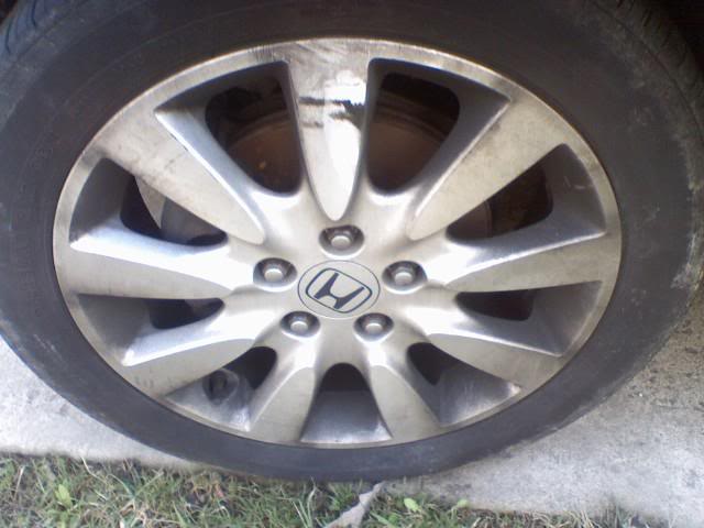 Name:  wheel1.jpg
Views: 232
Size:  36.5 KB