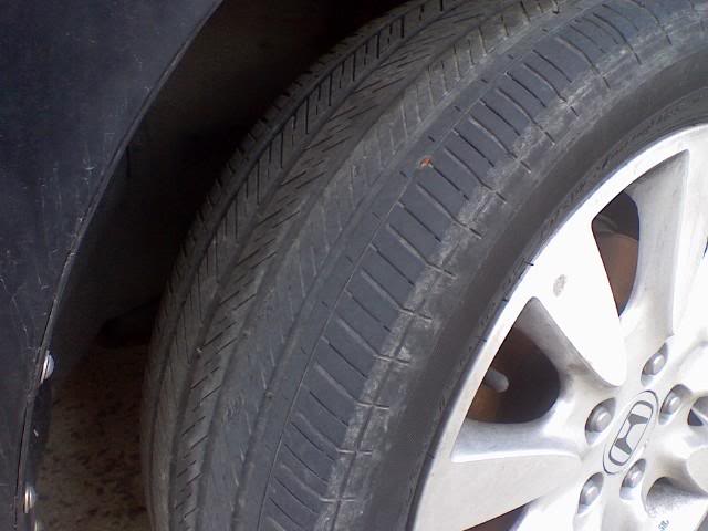 Name:  tread.jpg
Views: 224
Size:  33.4 KB