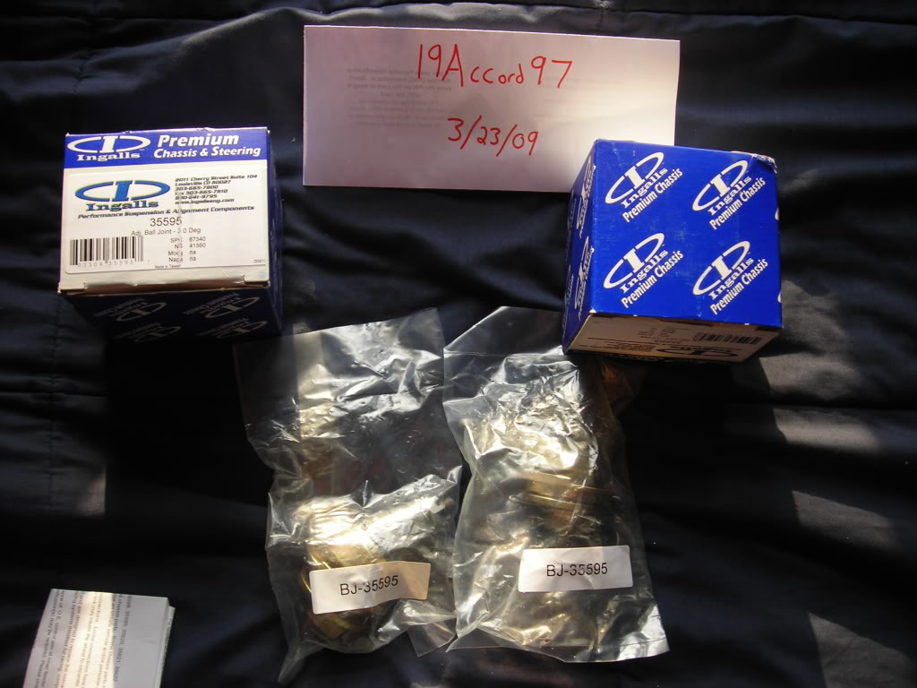 Name:  DSCN2455.jpg
Views: 160
Size:  108.3 KB