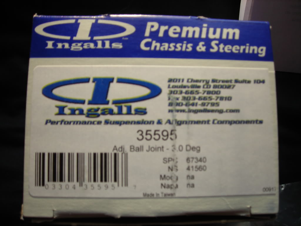 Name:  DSCN2457.jpg
Views: 153
Size:  69.5 KB