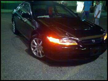 Name:  301739878_1026051397_0.jpg
Views: 55
Size:  11.5 KB