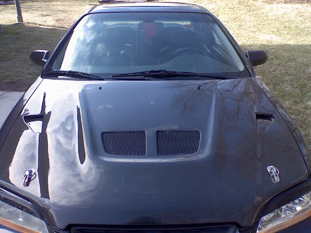 Name:  0317091548.jpg
Views: 145
Size:  64.3 KB