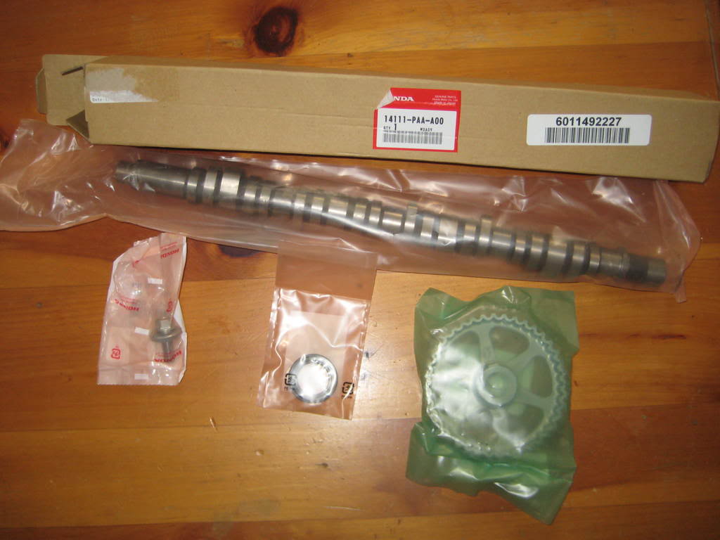 Name:  IMG_2657.jpg
Views: 631
Size:  69.8 KB