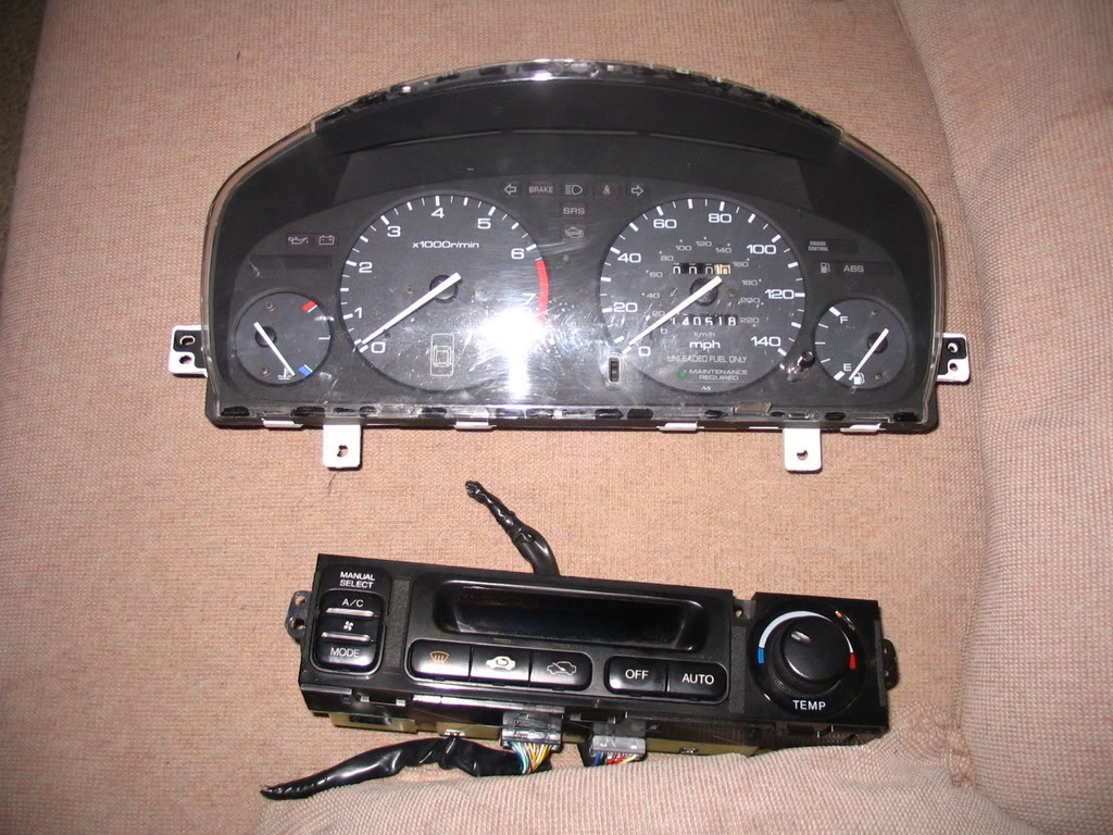 Name:  001-23.jpg
Views: 372
Size:  178.8 KB