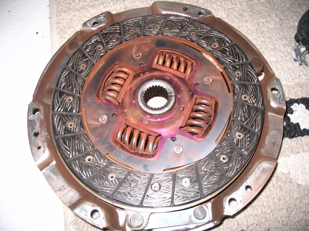 Name:  001-14.jpg
Views: 324
Size:  189.7 KB