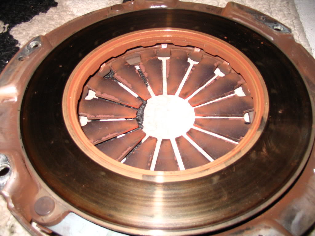 Name:  003-13.jpg
Views: 287
Size:  104.9 KB