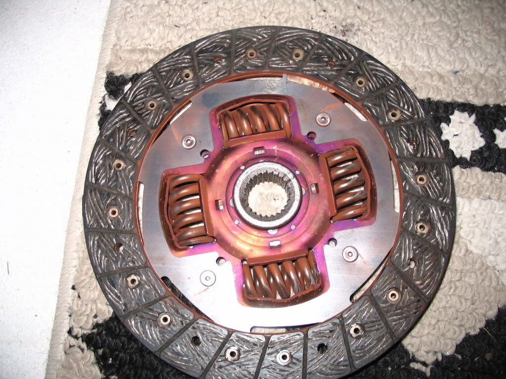 Name:  006-9.jpg
Views: 327
Size:  192.4 KB