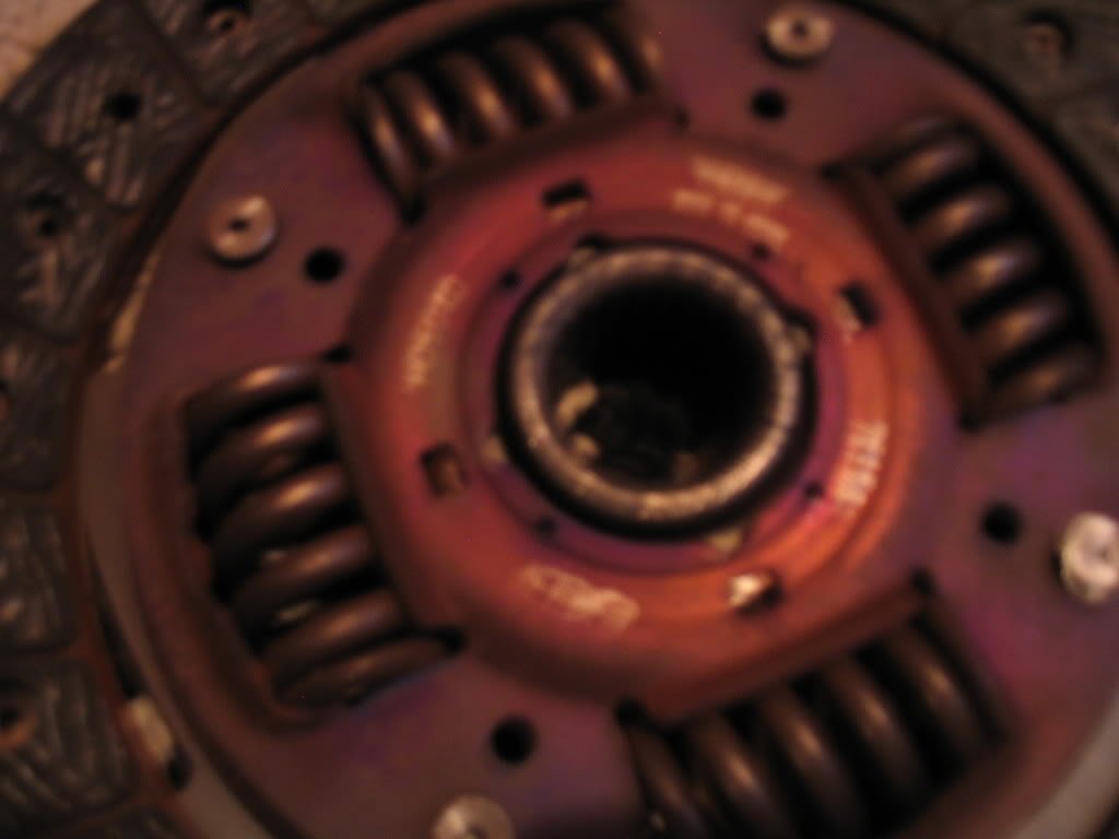 Name:  007-11.jpg
Views: 295
Size:  49.9 KB