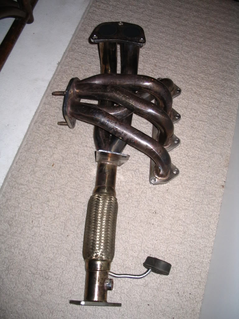 Name:  010-7.jpg
Views: 121
Size:  148.7 KB