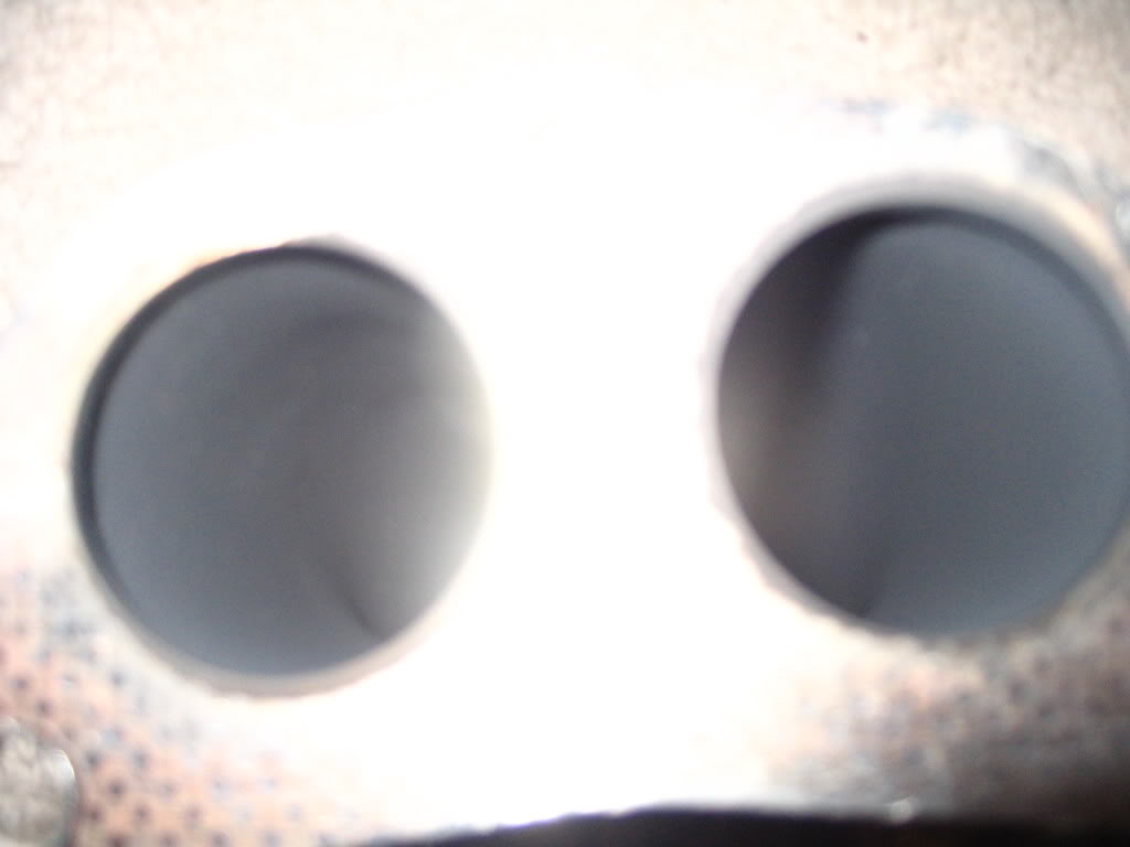 Name:  012-5.jpg
Views: 53
Size:  37.2 KB