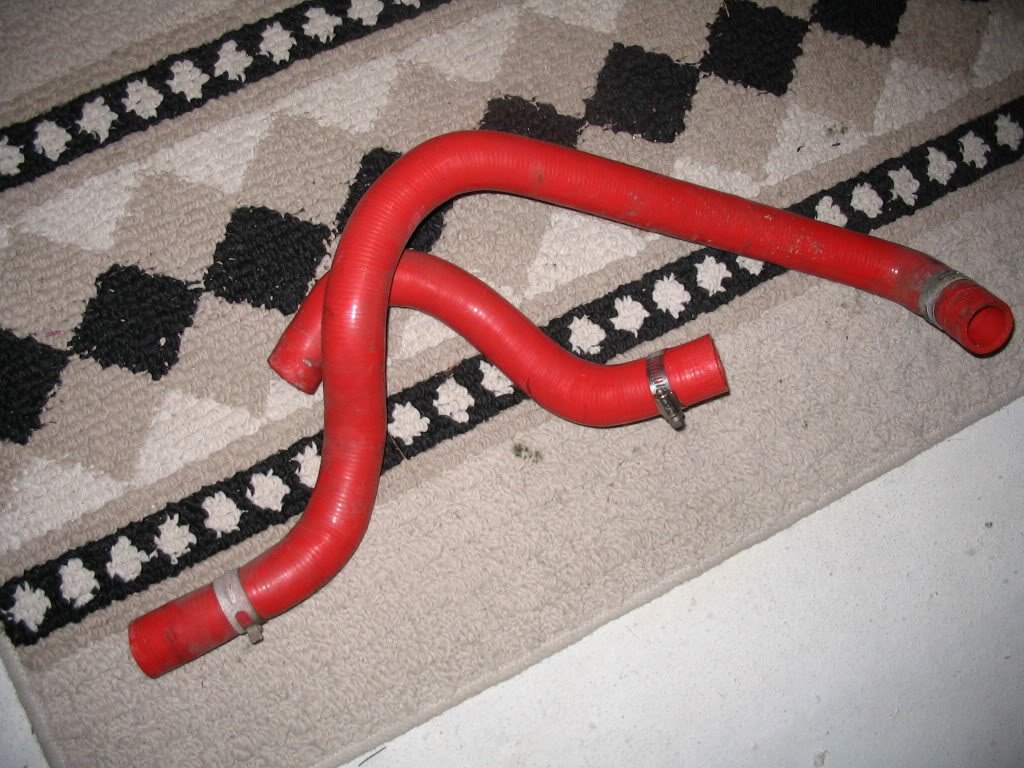 Name:  013-4.jpg
Views: 40
Size:  159.4 KB