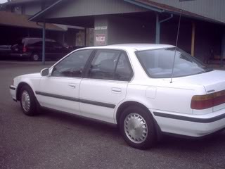 Name:  Sep29404.jpg
Views: 63
Size:  13.9 KB