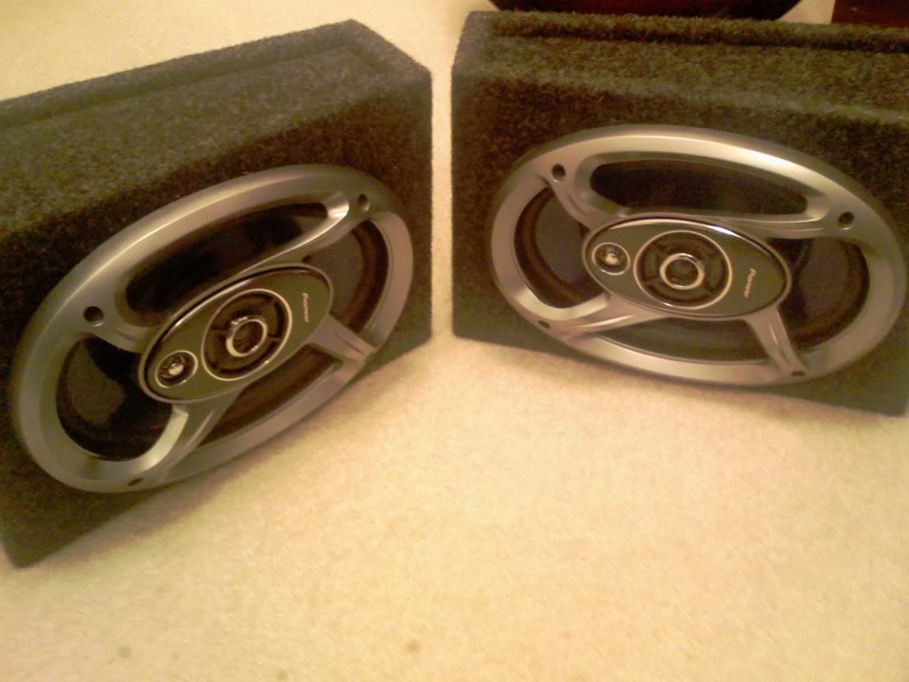 Name:  IMAG0116.jpg
Views: 57
Size:  78.3 KB