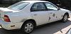 F/S 95 Accord V6 or Parts-302.jpg