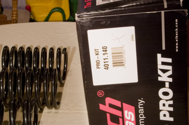 Name:  springbox.jpg
Views: 238
Size:  44.0 KB