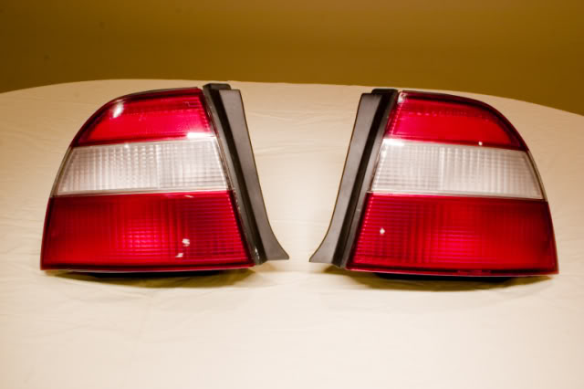 Name:  oemtails.jpg
Views: 216
Size:  29.7 KB