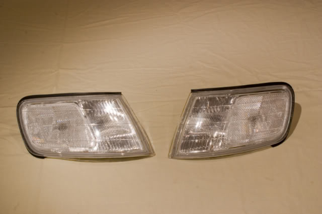 Name:  euroclears.jpg
Views: 221
Size:  29.8 KB