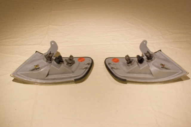 Name:  euroclearsback.jpg
Views: 207
Size:  21.4 KB