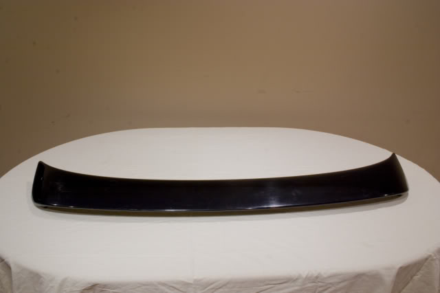 Name:  spoilerback.jpg
Views: 189
Size:  16.3 KB