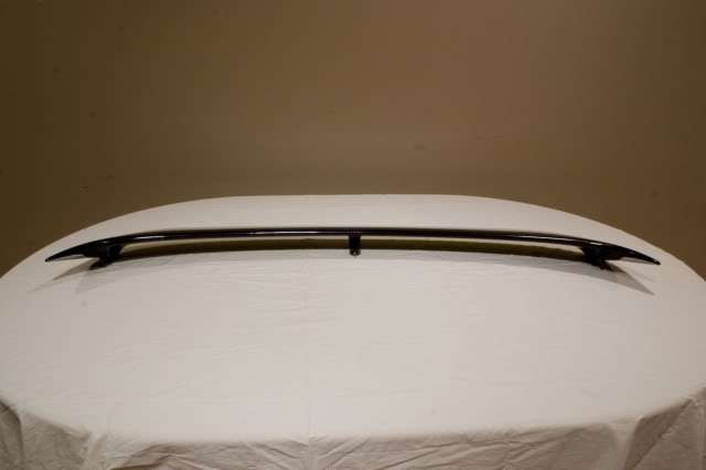 Name:  spoiler.jpg
Views: 187
Size:  17.7 KB