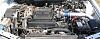 F/S 95 Accord V6 or Parts-303.jpg