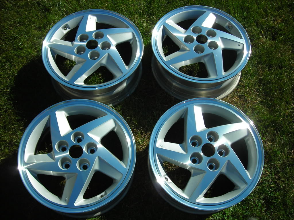 Name:  DSCN2099.jpg
Views: 29
Size:  200.2 KB