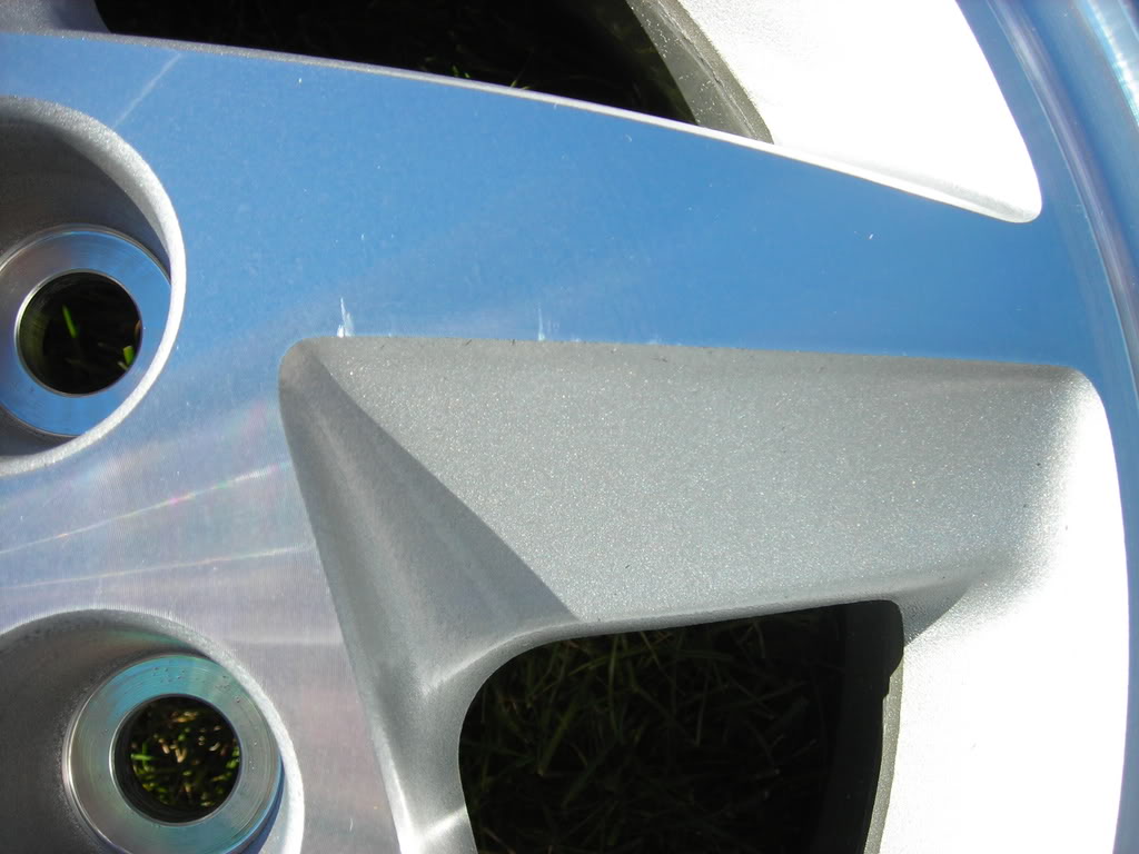 Name:  DSCN2104.jpg
Views: 26
Size:  93.3 KB