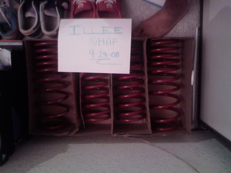 Name:  0924082217a.jpg
Views: 58
Size:  51.0 KB