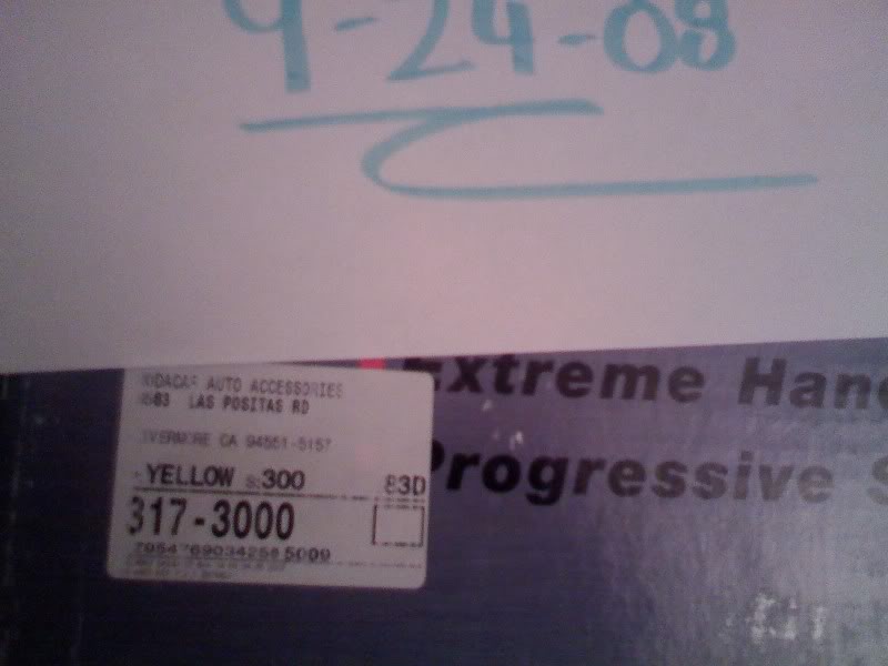 Name:  0924082218.jpg
Views: 68
Size:  37.5 KB