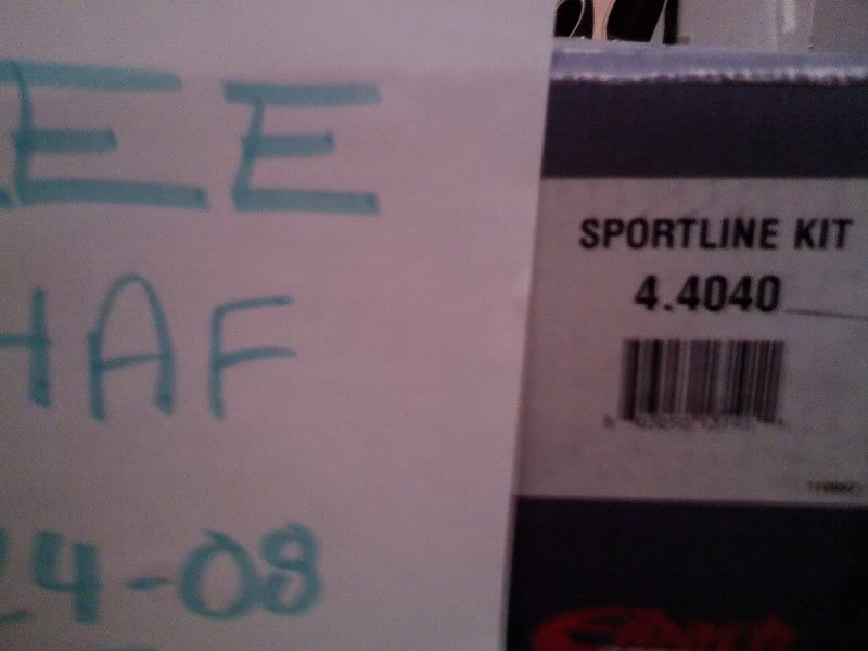 Name:  0924082218a.jpg
Views: 30
Size:  40.1 KB