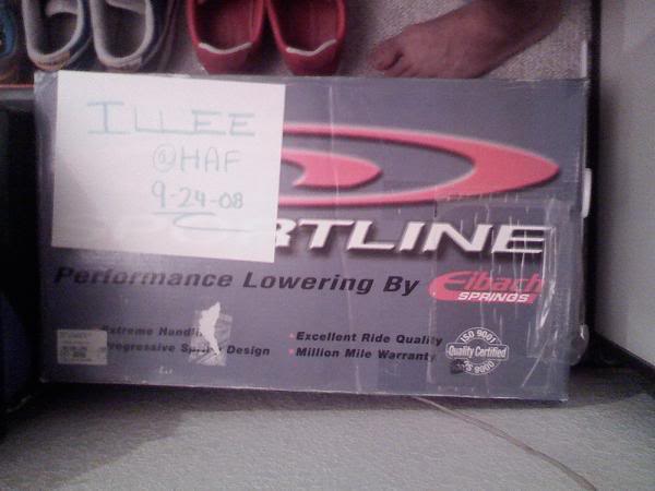 Name:  downsized_0924082217.jpg
Views: 32
Size:  30.9 KB