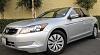 2008 Honda Accord LX Sedan-honda1.jpg