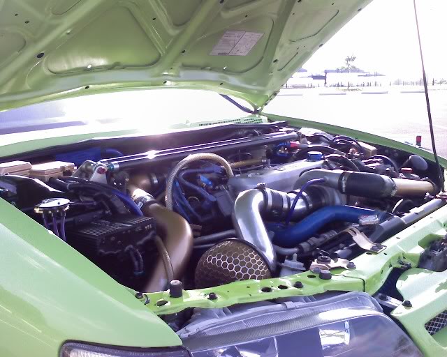 Name:  IMAGE_331.jpg
Views: 667
Size:  70.6 KB