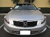 2008 Honda Accord LX Sedan-honda2.jpg