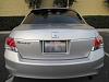 2008 Honda Accord LX Sedan-honda3.jpg