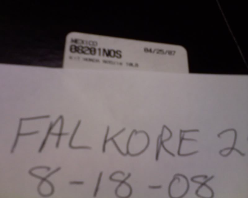 Name:  IMAGE_008.jpg
Views: 155
Size:  18.9 KB