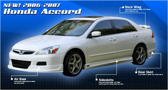 Name:  hp_banner_06-07accord.jpg
Views: 1493
Size:  48.3 KB