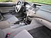 2008 Honda Accord LX Sedan-honda9.jpg