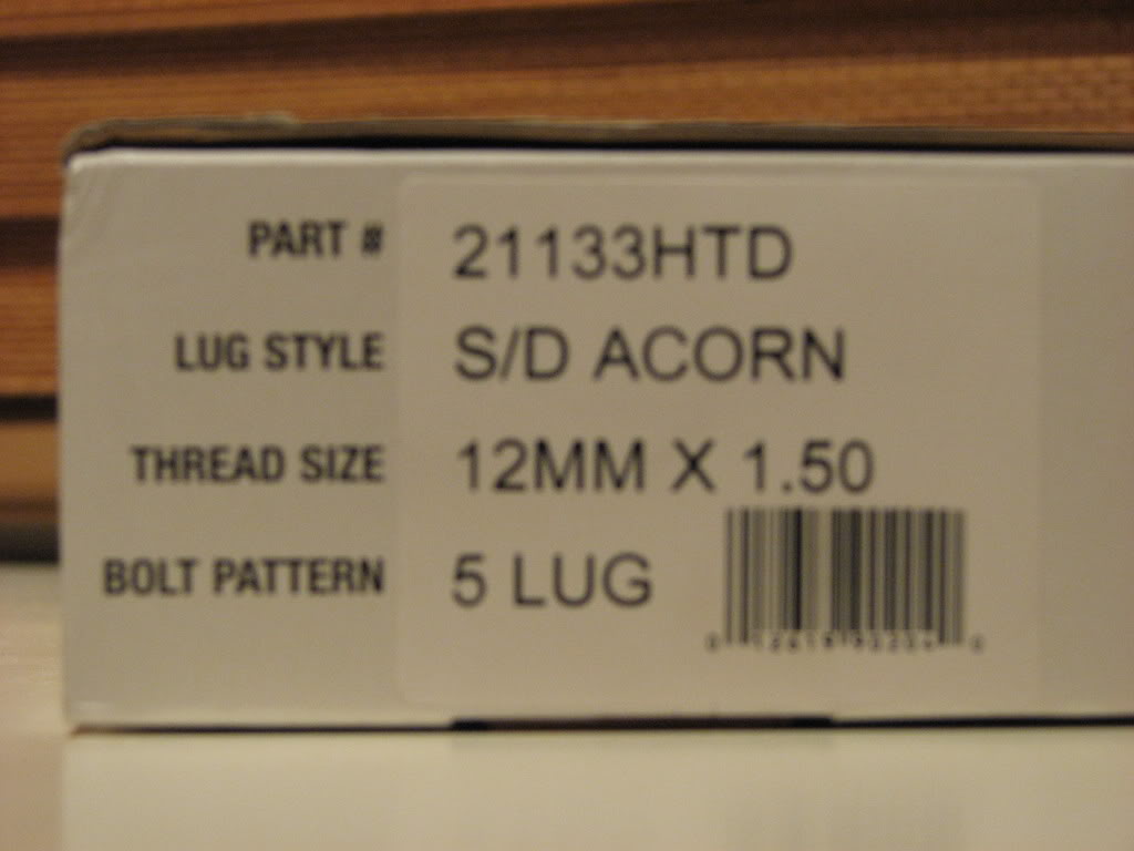 Name:  IMG_7093.jpg
Views: 95
Size:  50.5 KB