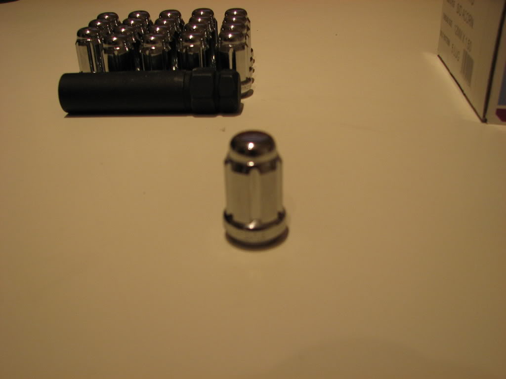 Name:  IMG_7097.jpg
Views: 61
Size:  35.6 KB