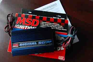 Name:  msddissci.jpg
Views: 193
Size:  15.1 KB