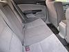 2008 Honda Accord LX Sedan-honda10.jpg