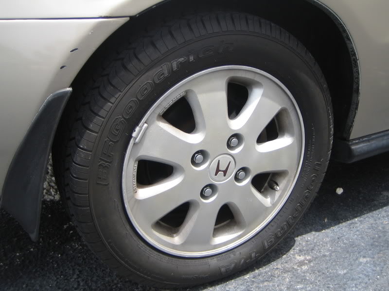 Name: IMG_1754.jpg
Views: 359
Size: 68.6 KB