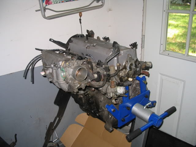 Name:  IMG_1462.jpg
Views: 41
Size:  49.3 KB