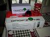 ** BRAND NEW CoilOvers For Sale **-dropzone-coilovers.jpg