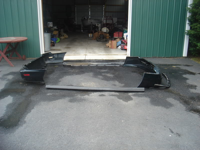 Name:  DSC03145.jpg
Views: 115
Size:  97.2 KB