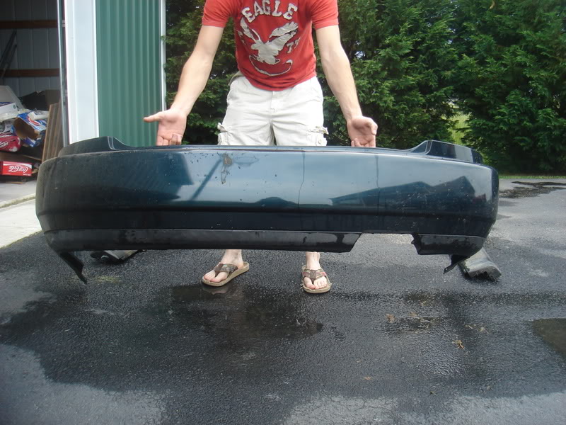 Name:  DSC03146.jpg
Views: 53
Size:  115.6 KB