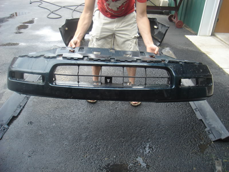 Name:  DSC03147.jpg
Views: 90
Size:  124.3 KB